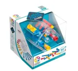 smart-games-criss-cross-cube-pl-iuvi-games