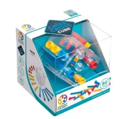 smart-games-criss-cross-cube-pl-iuvi-games