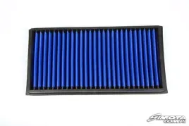 sportowy-filtr-powietrza-simota-1-8t-1-9tdi-audi-seat-leon-skoda-vw-golf-iv