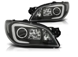lampy-subaru-impreza-ii-gd-06-07-black-tube-led