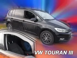 owiewki-volkswagen-touran-5d-2015-greaterdo-dzis-komplet-lse-heko-cieszyn