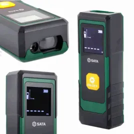 sata-dalmierz-laserowy-zasieg-30m-kompaktowy-st62709