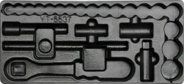 wklad-do-szuflady-pusty-dla-yt-5537-yato-yt-55371