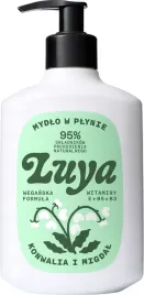 luya-mydlo-w-plynie-400ml-konwalia-i-migdal