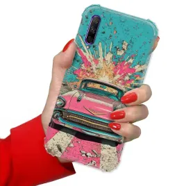 etui-do-huawei-honor-9x-pro-antishock-or-ochronne-wzmocnione-kolorowe-wz
