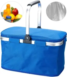 kosz-piknikowy-skladany-termiczny-turystyczny-koszyk-na-zakupy-izolacyjny