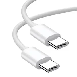 kabel-do-ladowania-smartfona-tabletu-usb-c-usb-c-1m-bialy-transfer-danych