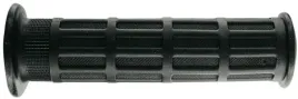 ariete-manetki-road-super-soft-130-mm-bez-otworu-kolor-czarny-wzor-honda