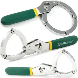 klucz-do-filtra-filtrow-oleju-55-75mm-sata-st97427sc