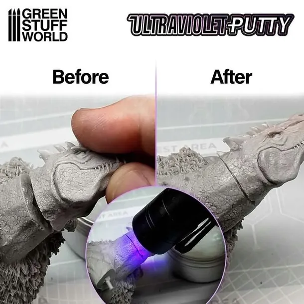 gsw-ultraviolet-putty-50ml-stan-opakowania-oryginalne