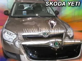 gorna-oslona-zimowa-heko-skoda-yeti-2009-2013r-heko-orginal