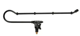genlog-podporka-ledgar-arm-reset-35-cm