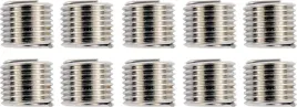 wklady-spiralne-do-naprawy-gwintow-m12-yato-yt-1768