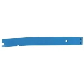 wspornik-sws-70x22x706-karat-4653696