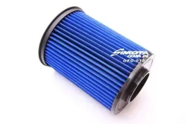 sportowy-filtr-powietrza-simota-ford-focus-c-max-kuga-mazda-3-volvo-s40-ii