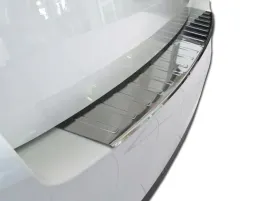 listwa-nakladka-na-zderzak-skoda-octavia-3-kombi-od2013r-do-2016r-stal