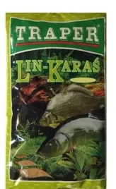 traper-zaneta-standard-1-kg-lin-karas