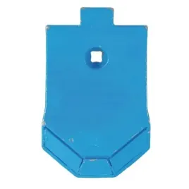 redlica-kultywatora-k12h-120x29x267-mm-33710030