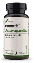 pharmovit-ashwagandha-zen-szen-intyjski-400mg-90-kapsulek