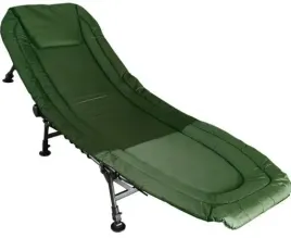 jaxon-lozko-wedkarskie-ak-kzh106