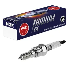 ngk-swieca-zaplonowa-er9ehix-nr-6868-iy27