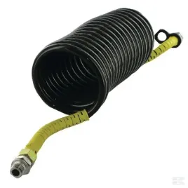 przewod-pneumatyczny-spiralny-m16-x-15-zolta-t710045