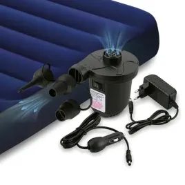 pompka-elektryczna-do-materaca-pilki-basenu-3-koncowki-do-pompowania