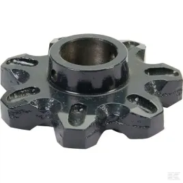 kolo-zebate-napedu-elewatora-30-mm-0005030271kr