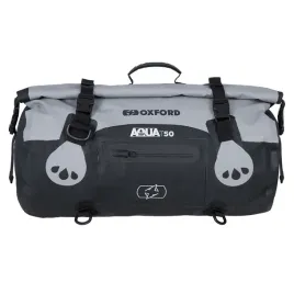 wodoodporna-torba-motocyklowa-oxford-aqua-t-50-rollbag-50l-czarny-szary