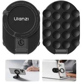 uchwyt-magnetyczny-magsafe-przyssawka-do-telefonu-smartfona-ulanzi-ma39
