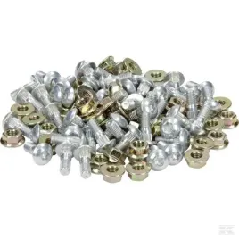 zestaw-srub-50-m6x16-02905154201