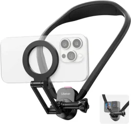 uchwyt-na-szyje-pov-na-magnes-magsafe-do-telefonu-gopro-dji-insta360-ulanzi