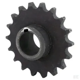 kolo-lancuchowe-napedu-kosy-z-18-stary-typ-pasuje-do-bizon-3020504002023