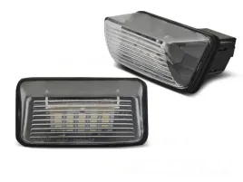 peugeot-206-306-307-partner-citroen-c3-c5-xara-be