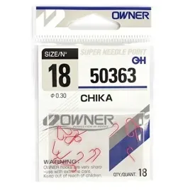 owner-haczyki-50363-chika-10-czerwone