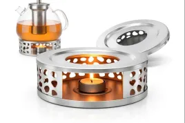 podgrzewacz-stalowy-pod-dzbanek-czajnik-imbryk-na-swieczke-tea-light-15-cm