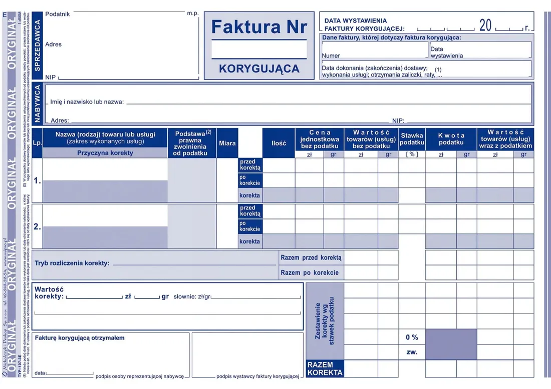 korygujaca-michalczyk-i-prokop-107-3e-a5