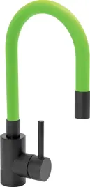 bateria-kuchenna-stojaca-fala-black-flexible-75779-fala