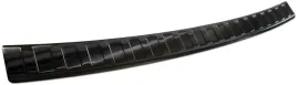 nakladka-listwa-na-zderzak-z-zagieciem-vw-passat-b8-sedan-stal-grafit