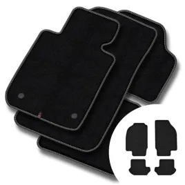 dywaniki-welurowe-premium-do-ford-ka-i-2004-2008-po-liftingu-4-stopery