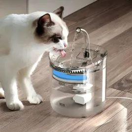 poidelko-fontanna-dla-kota-psa-wodna-miska-wodopoj-filtr-czyszczacy-25l