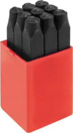 znaczniki-cyfrowe-9-cz-no-6-mm-yato-yt-6854