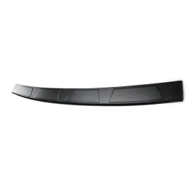 listwa-nakladka-na-zderzak-audi-q5-ii-suv-fl-2020r-greater