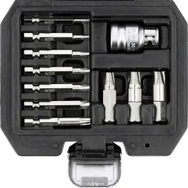 zestaw-wykretakow-torx-spiralny-bitow-do-obrobionych-srub-yt-04582-yato