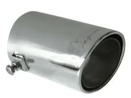 koncowka-nakladka-tlumika-sportowa-wm-sport-70mm-stal-nierdzewna