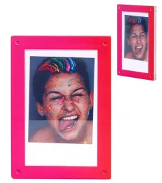 ramka-na-magnes-lodowke-do-zdjec-instax-mini-99-41-12-40-11-evo-liplay-link
