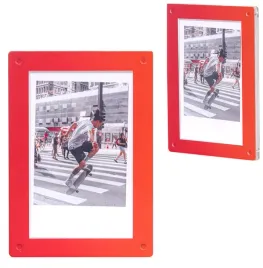 ramka-na-magnes-lodowke-do-zdjec-instax-mini-99-41-12-40-11-evo-liplay-link