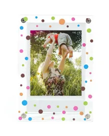 ramka-na-magnes-lodowke-do-zdjec-instax-mini-99-41-12-40-11-evo-liplay-link