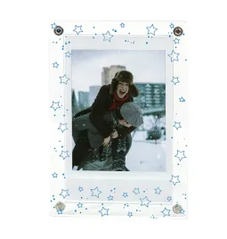 ramka-na-magnes-lodowke-do-zdjec-instax-mini-99-41-12-40-11-evo-liplay-link