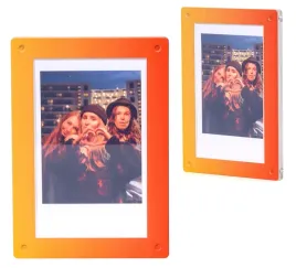 ramka-na-magnes-lodowke-do-zdjec-instax-mini-99-41-12-40-11-evo-liplay-link
